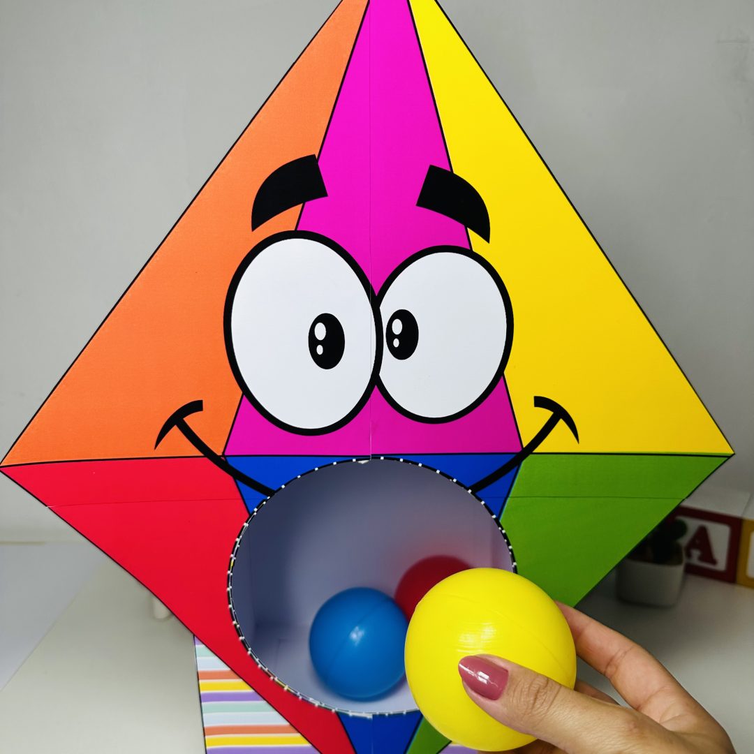 Boca do Balão