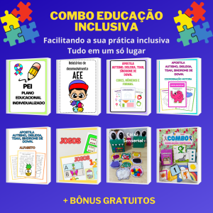 Cópia de you did it! (1) (1)